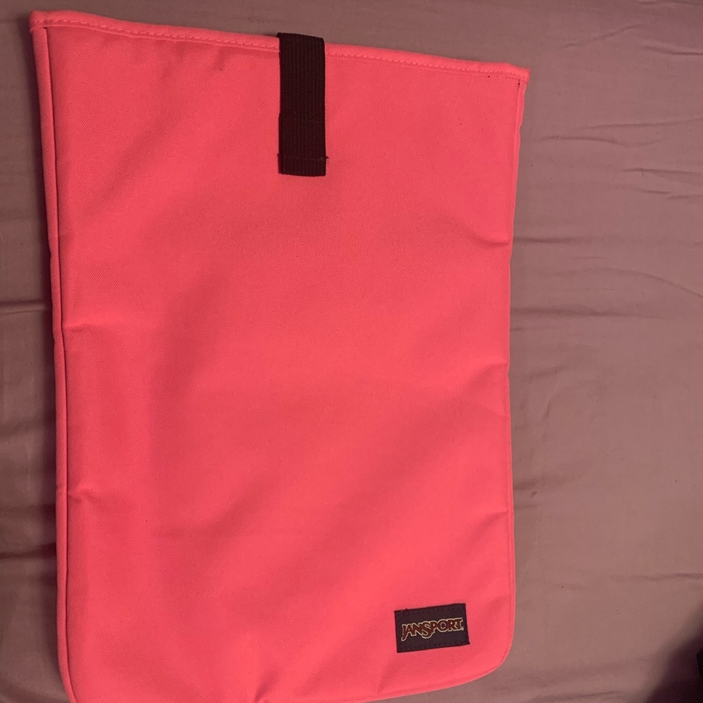 Jansport Laptop Case